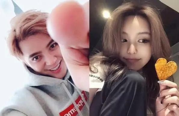 罗志祥综艺出名被调侃亚洲舞王,罗志祥怎么出名的