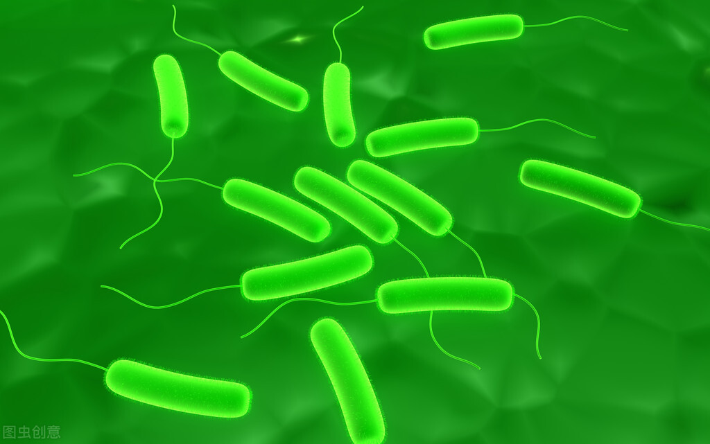 红霉素软膏的十种用途,红霉素软膏的12种用途