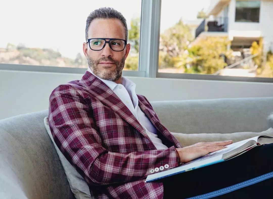 鎺㈢琛ｆ┍,鎺㈣鏃跺皻杈句汉琛ｆ┍