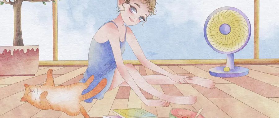 不坐月子的人现在都怎么样了,不坐月子的人生娃后都怎么样了