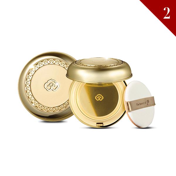 一年四季都涂防晒霜是有必要的吗,一年四季都要涂防晒和用维生素