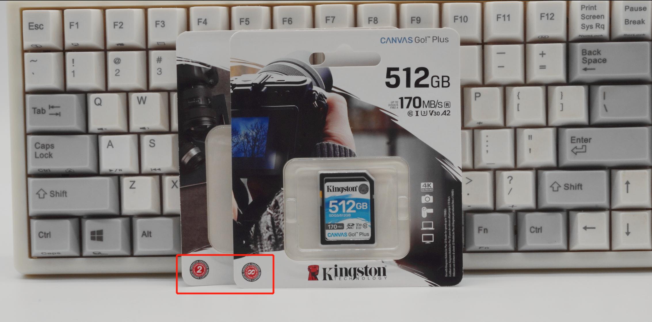 如何测试内存卡好坏,如何测试内存卡是不是正品