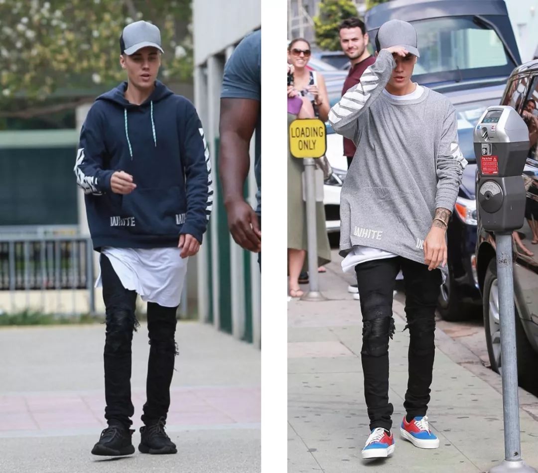 amiri香港,amiri美国