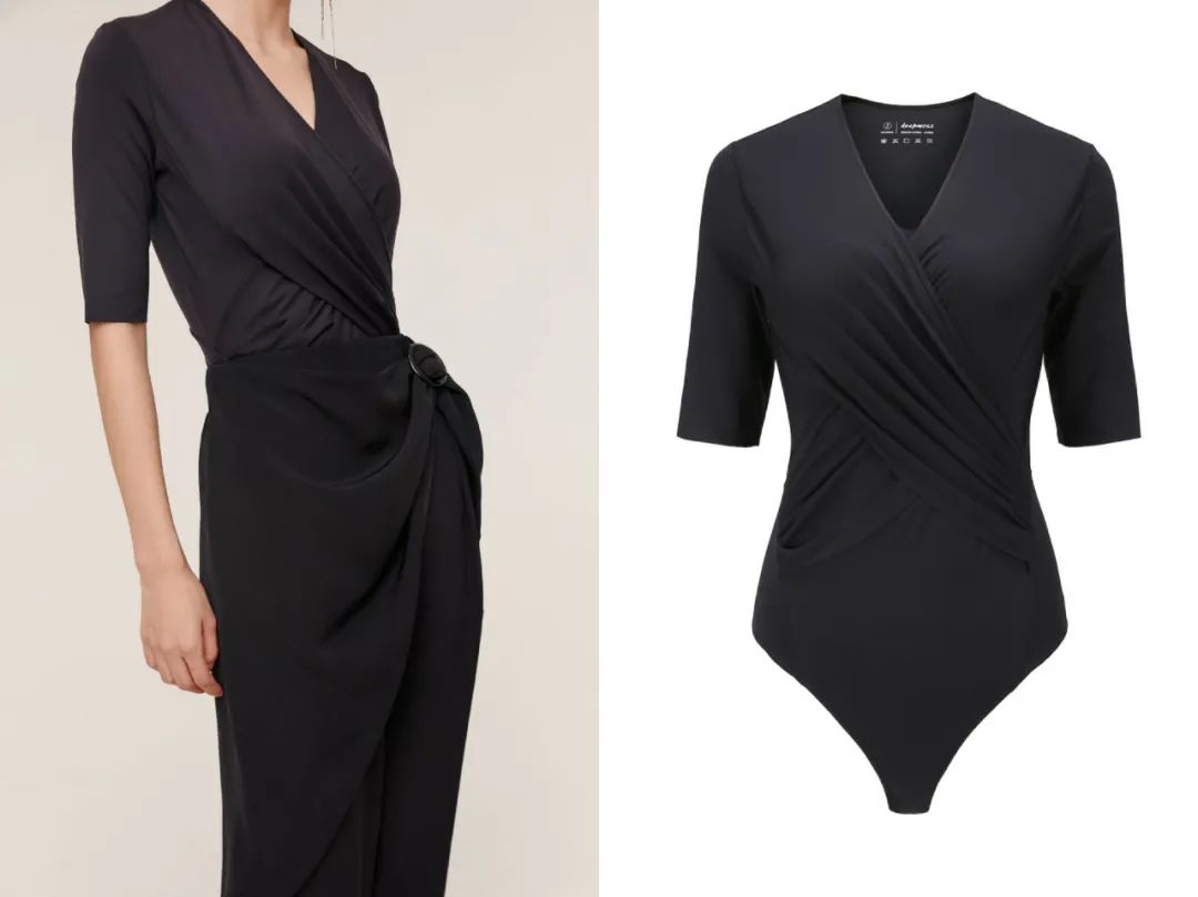 魔都必逛买手店,三分钟带你逛完上海