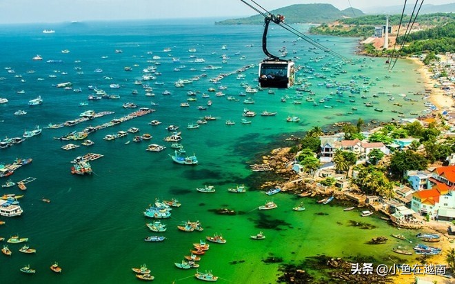 2023年越南旅游签证好办吗,2020年越南旅游签证