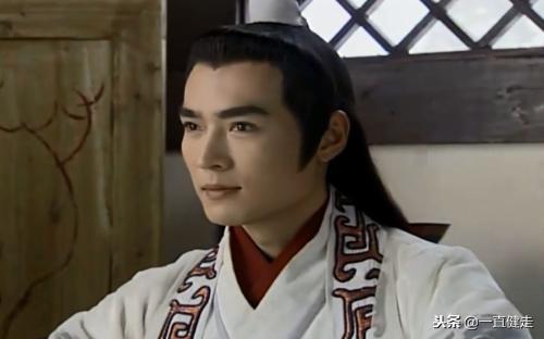 卓文君和司马相如的故事,司马相如卓文君原版