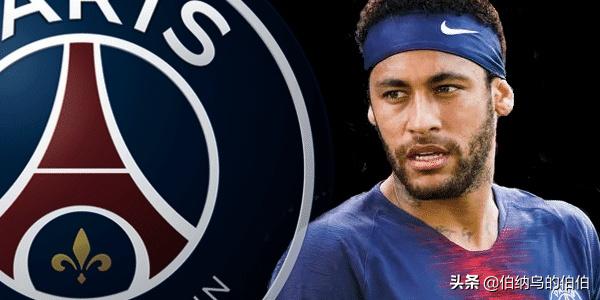 金球候选最新名单,金球入选名单