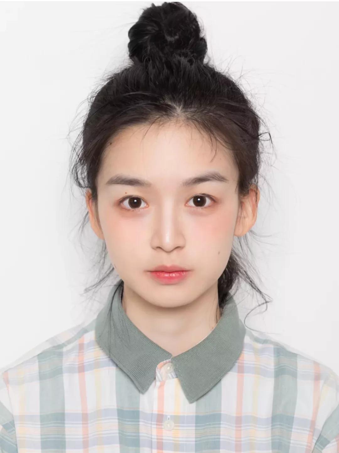 30个化妆小技巧视频教程,30个变漂亮的方法