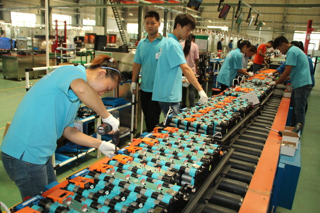 十堰为什么这么发达,十堰市怎么样十堰未来发展方向