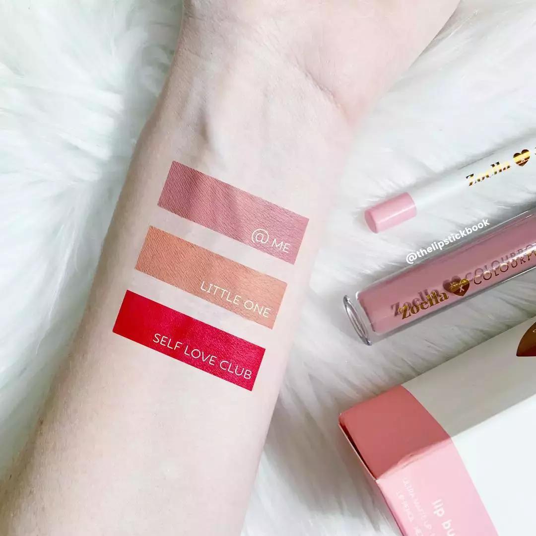 可口可乐联名潮服,可口可乐迪士尼