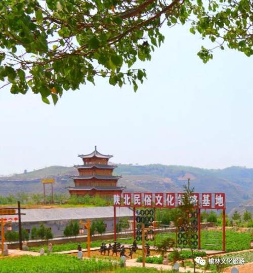 榆林大美石窑一日游最佳地点,榆林大美石窑景区电话