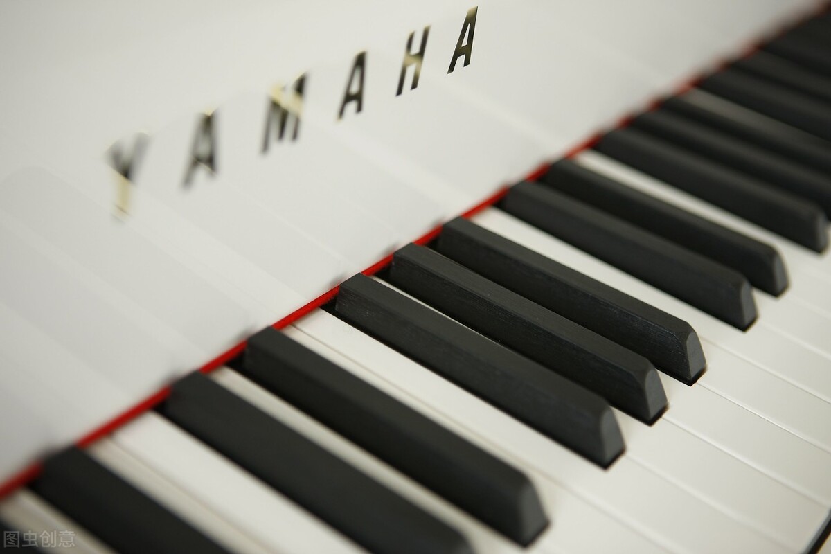 雅马哈absolutely,雅马哈无所不能