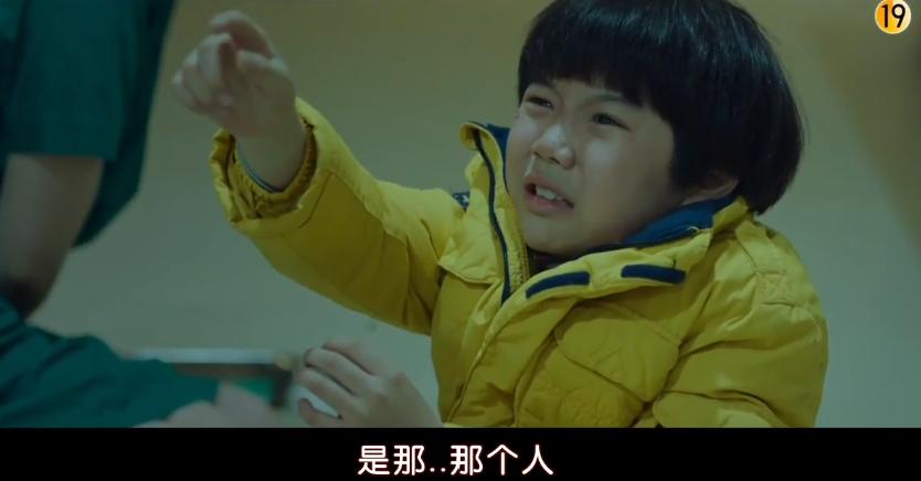 韩国又添爆款神剧,韩国近年爆火电视剧