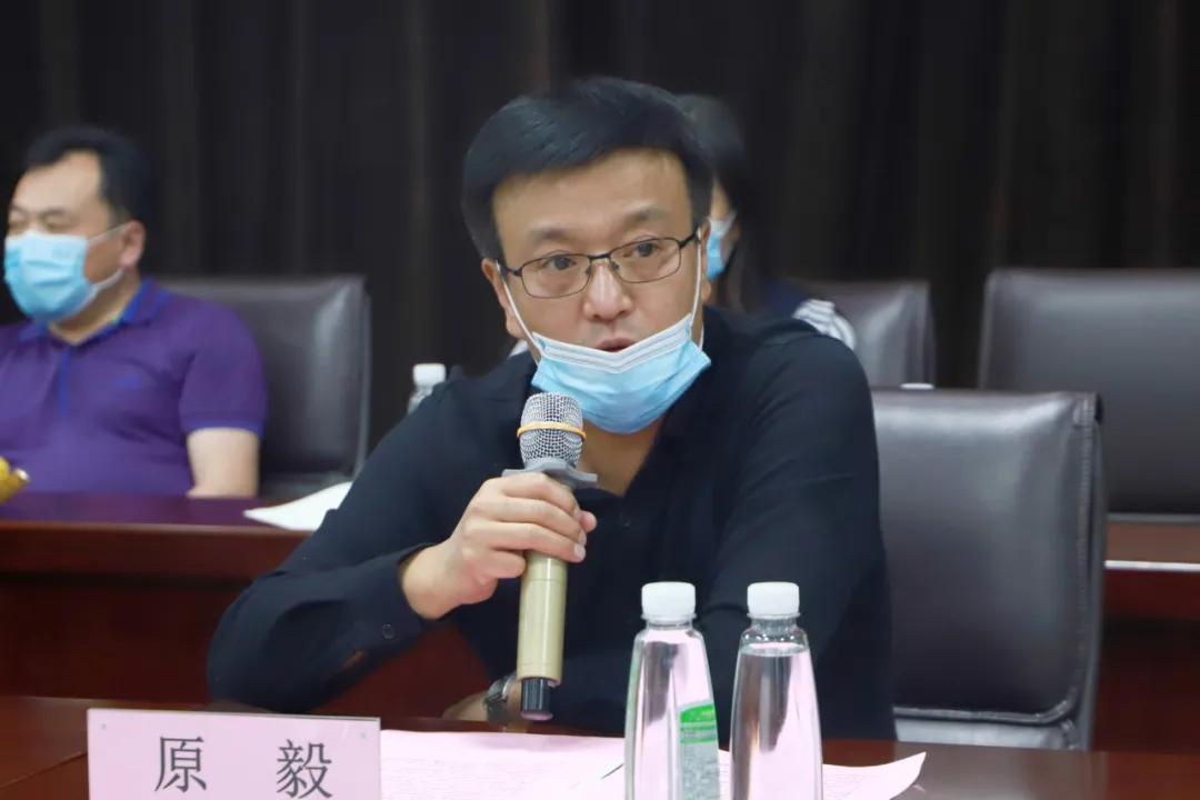 鑫方盛和中航建设,鑫方盛投资建设中国标准件商贸城