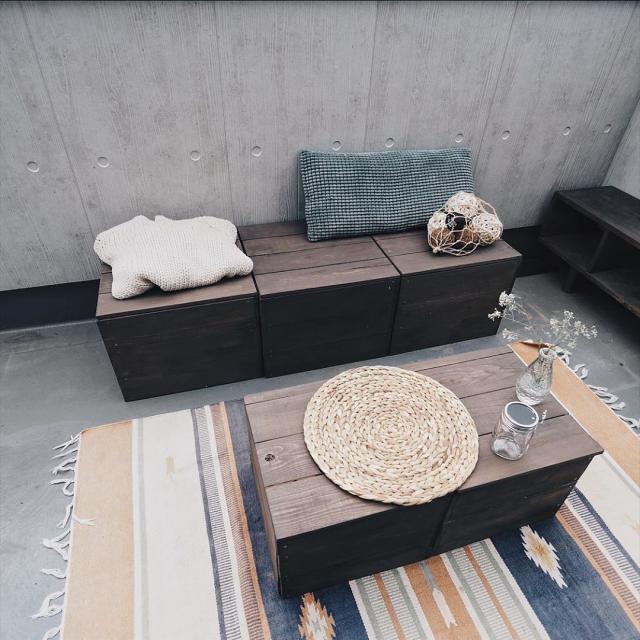 从不爱整理到收纳上瘾,断舍离收纳整理极简生活