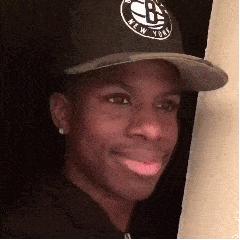 iphone原装和组装怎么区别,怎么区分苹果12原装屏幕还是组装