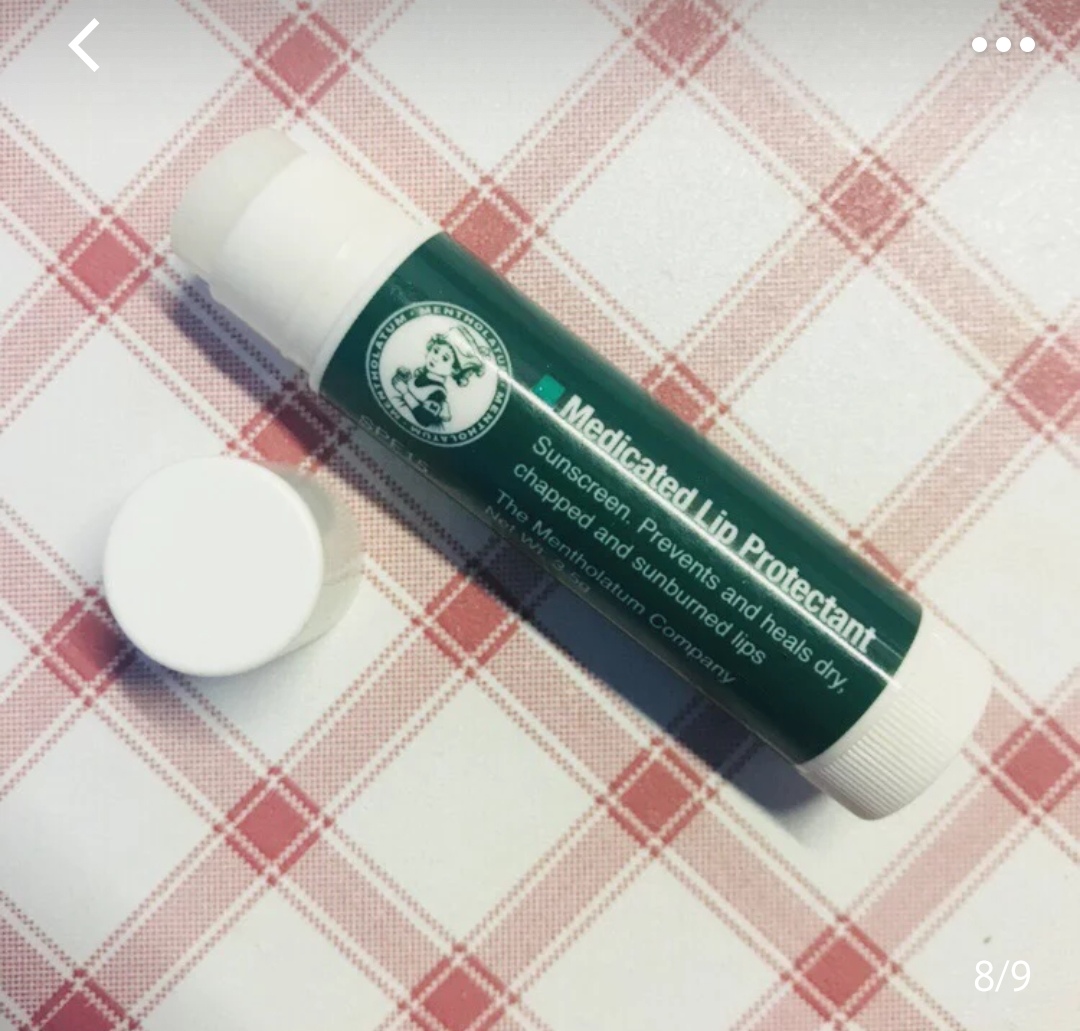 平价修复精华类唇膏,平价又好用的润唇膏推荐