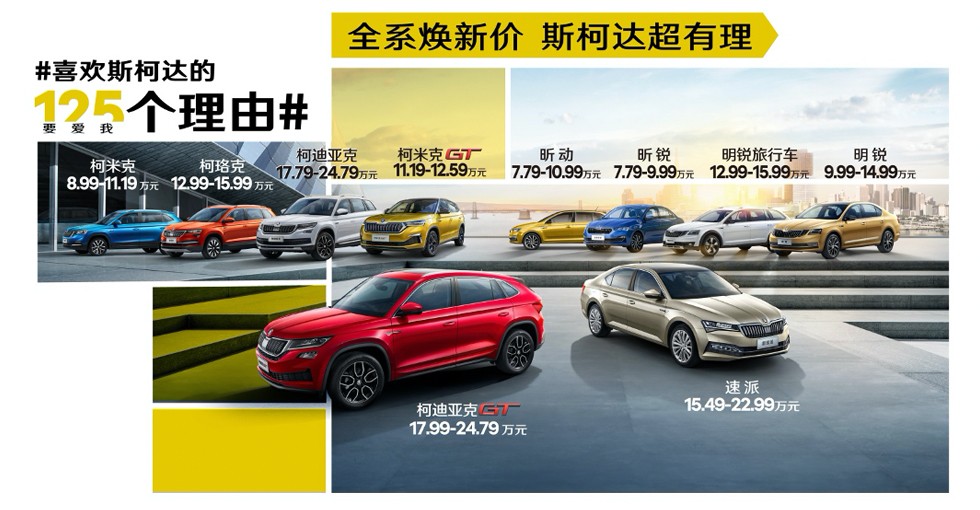 大众斯柯达降价最新消息,大众斯柯达昊锐2009款2.0t贵尊版