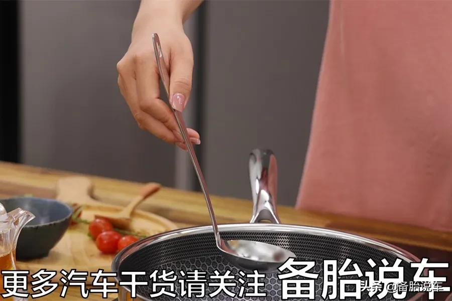 镀膜和打蜡差多少钱,镀膜和打蜡哪个便宜