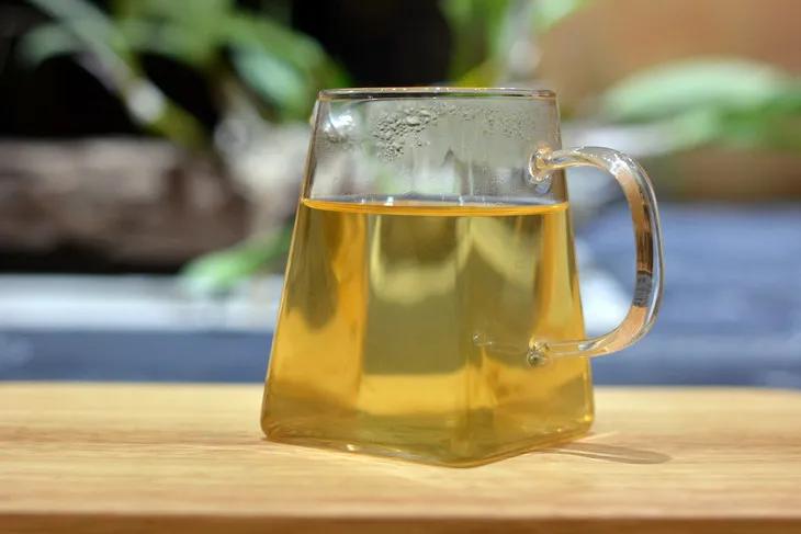 普洱茶哪个山头最好喝,临沧普洱茶主要产区及特点