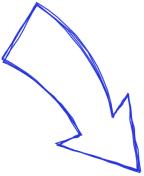 鑫考教育产品优势,鑫考教育云平台