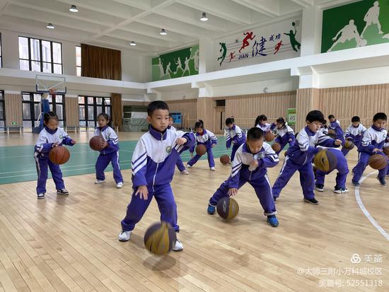 浣撹偛璇惧爞瓒ｅ懗鏁欏,浣撹偛璇惧爞瓒ｅ懗璁粌