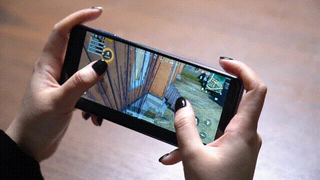 motorolaedges轻奢版跑分,motorolaedge深度评测