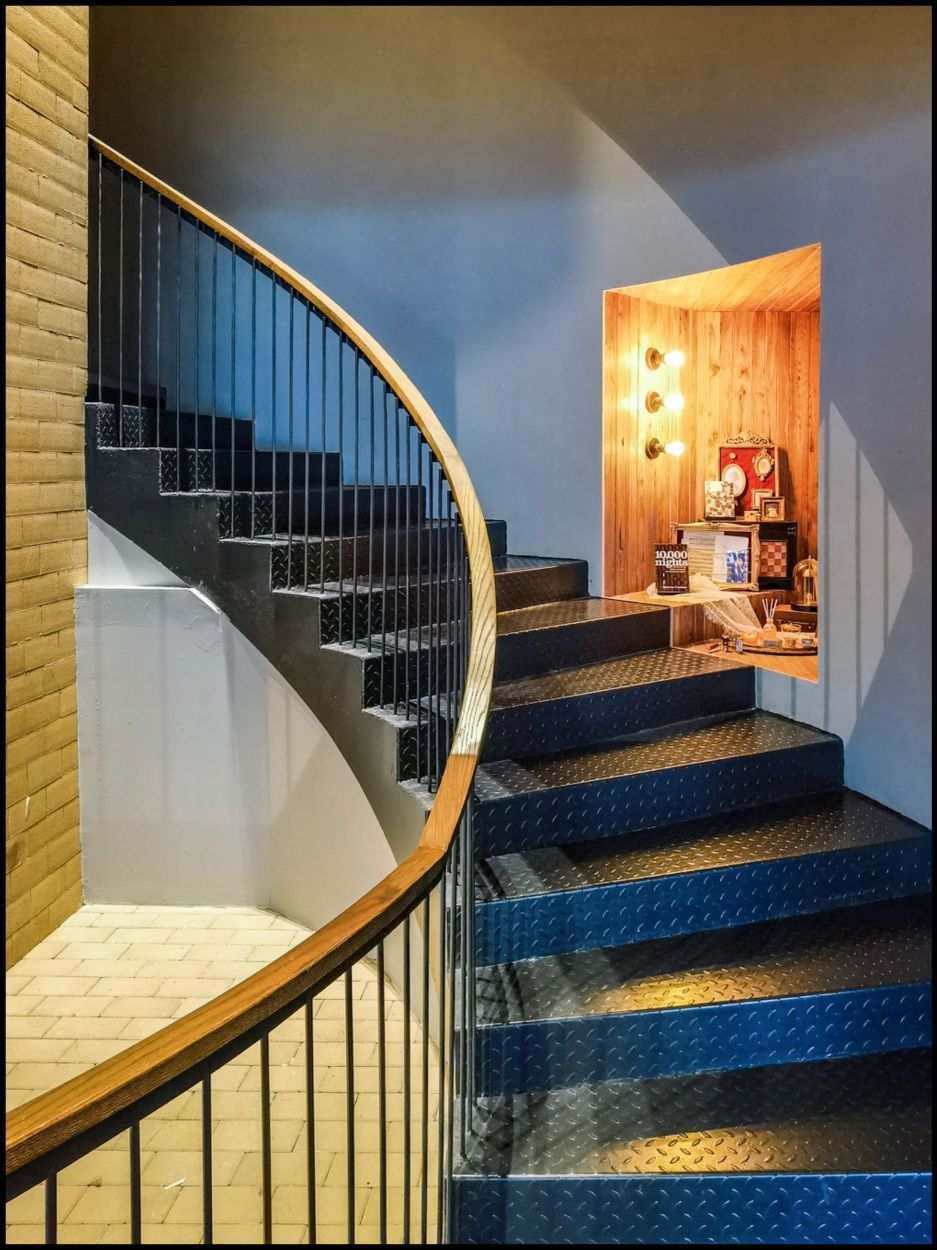 上海迪士尼春日,上海打卡的自然风景