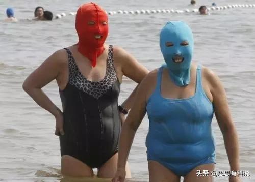 韩国泡菜大妈发型,韩国大妈的发型