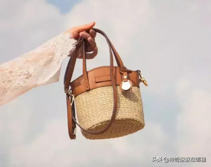 2021十款必买小众轻奢包包有哪些,小众包包品牌推荐高级感