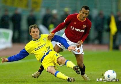 经典球队勒沃库森,2017经典球队