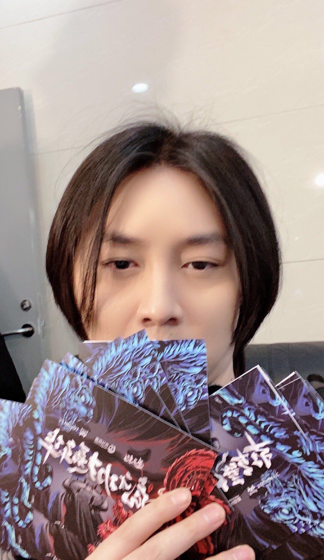 职业战队月薪：XYG人均5K太普通，看到AG：难怪梦泪土豪了