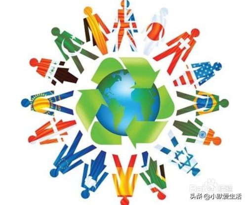 闲鱼购买的商品可以退吗,闲鱼购买苹果手机需要注意什么