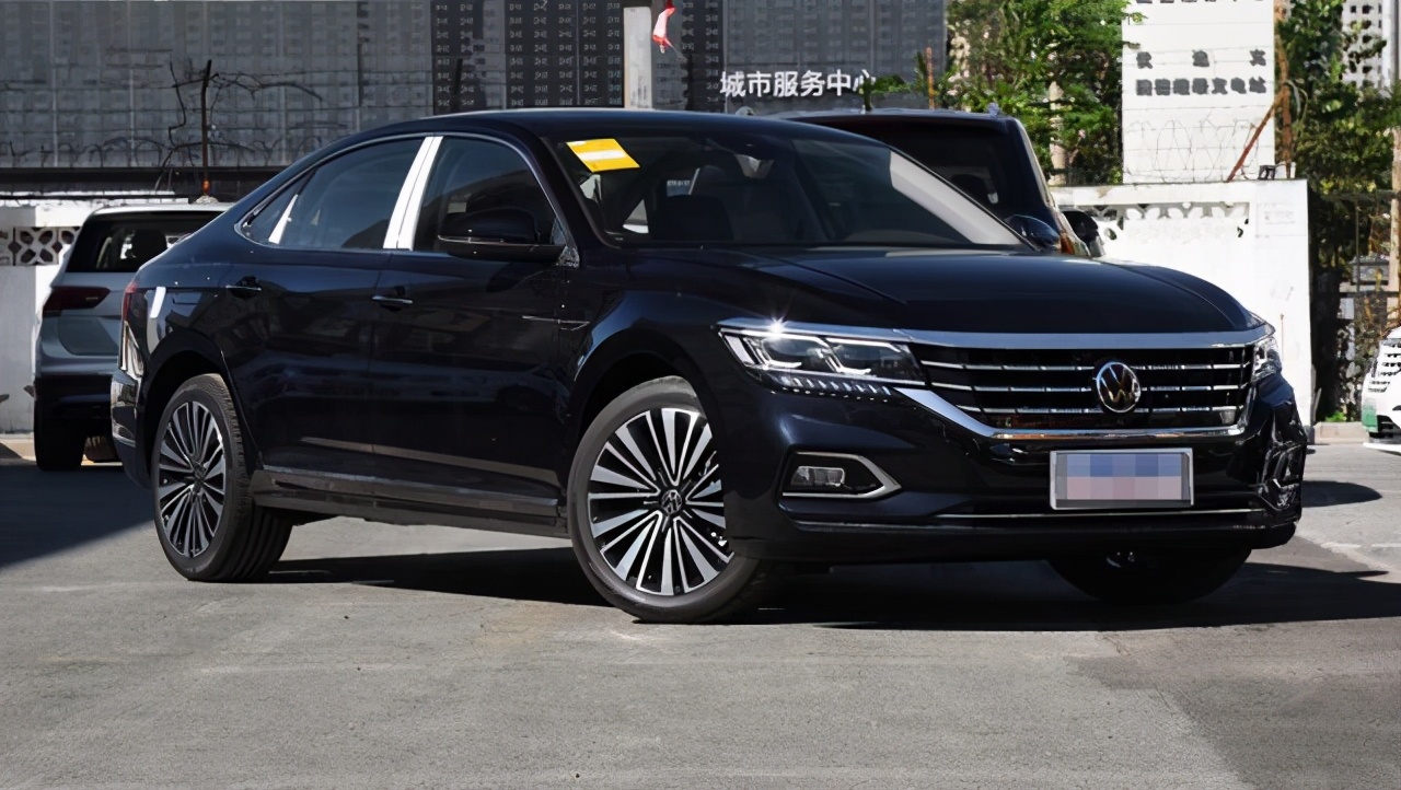 大众斯柯达捷达质量对比,大众斯柯达捷达