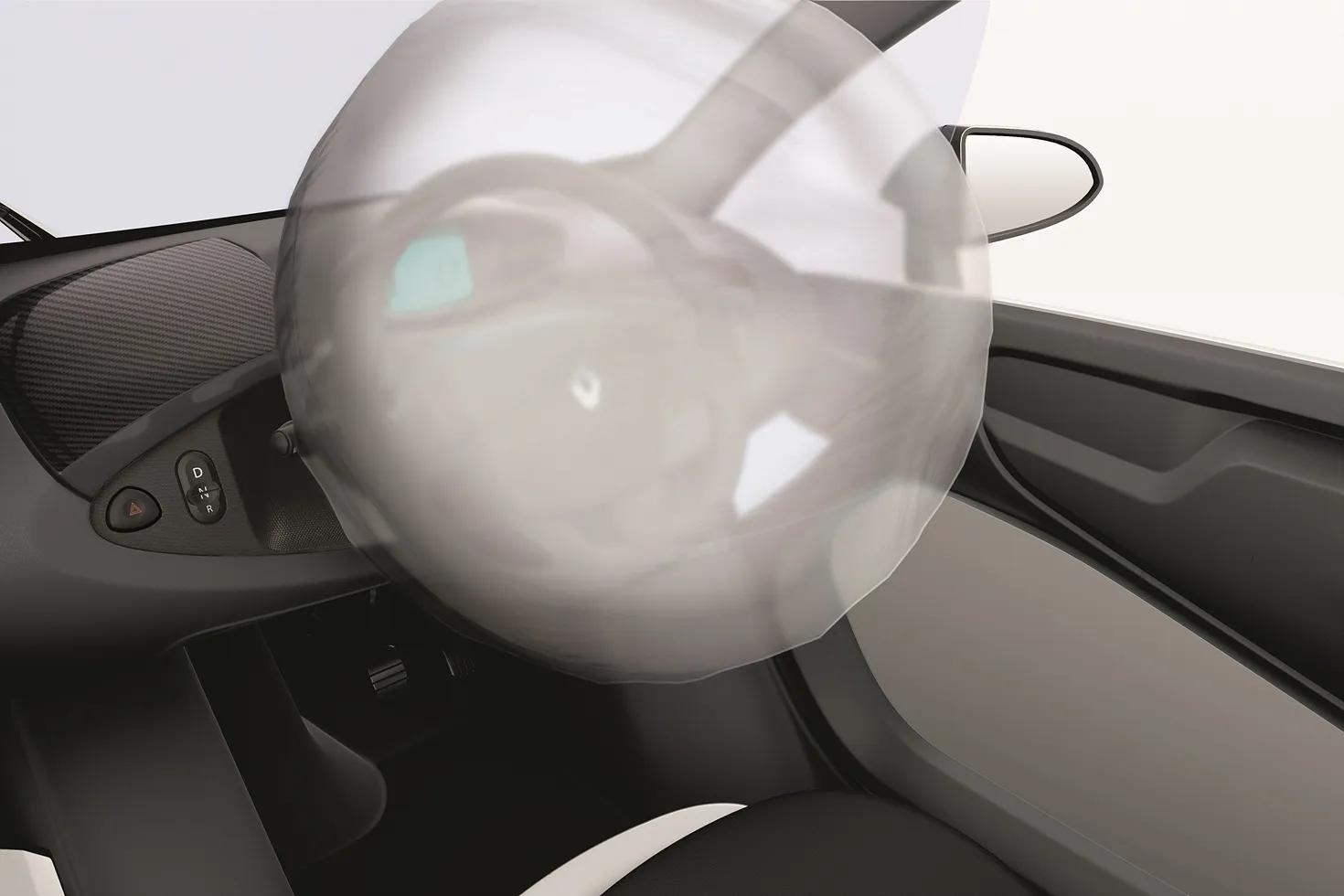 性价比最高的韩国汽车,日本最便宜汽车排行