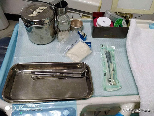 蛀牙都是吃糖惹的祸?别冤枉孩子了,牙医告诉你实情!