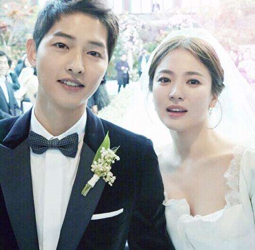 婚前准新娘脸部保养 (准新娘的婚前护肤小技巧)