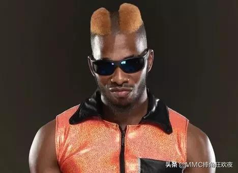 aew所有选手名单,aew所有选手图片