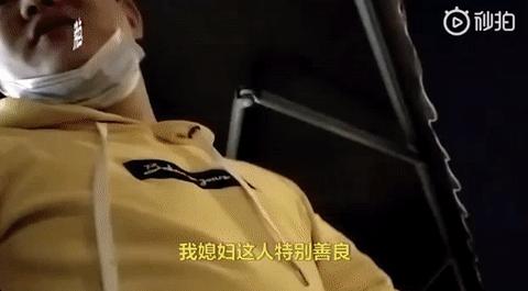 疫情期间你熬得住吗 (如果疫情再下去你能熬多久)