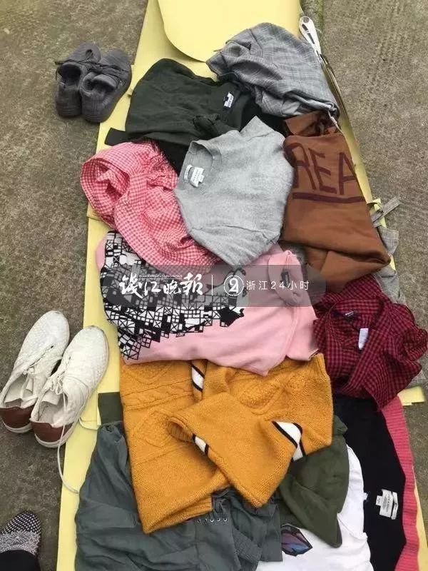 3分钟一个包,连买10个!情侣疯狂“薅羊毛”,结果栽了……