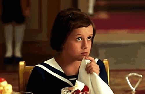 用擦屁屁的“卷纸”擦嘴巴,你真的不担心病从口入吗?