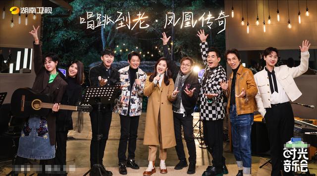 林志炫翻唱奢香夫人,林志炫翻唱奢香夫人与原版对比