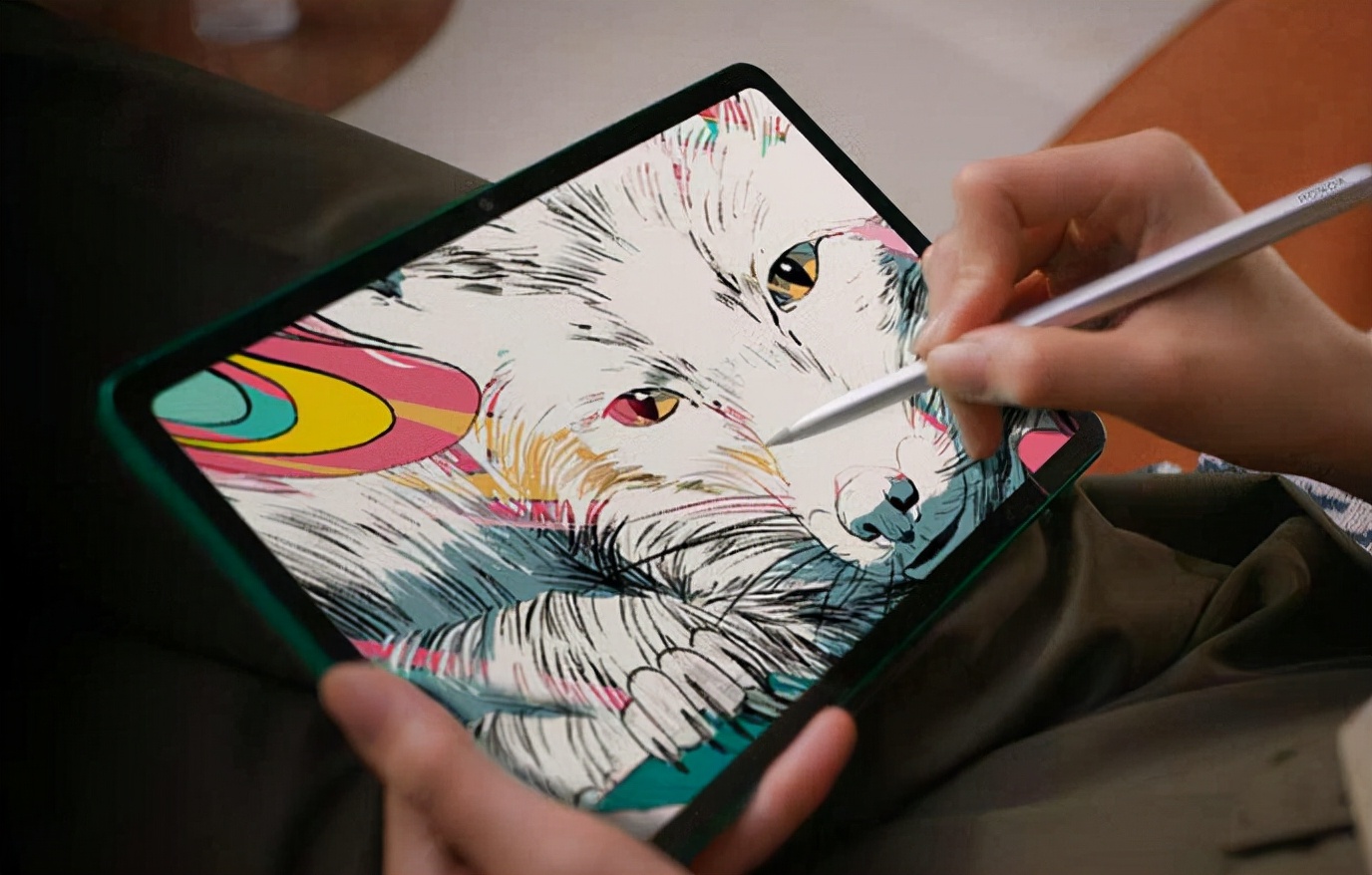 荣耀平板v7和联想小新平板对比,华为matepad10.1和荣耀v6怎么选