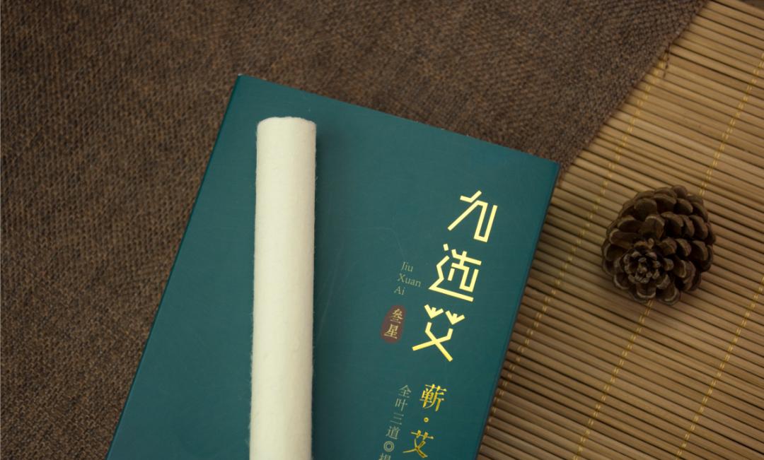 在家艾灸没有艾灸盒怎么办,在家艾灸哪种灸法效果最好