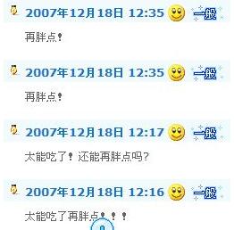 从年少相爱到相守一生有多难,从年少情深相悦到相看两厌