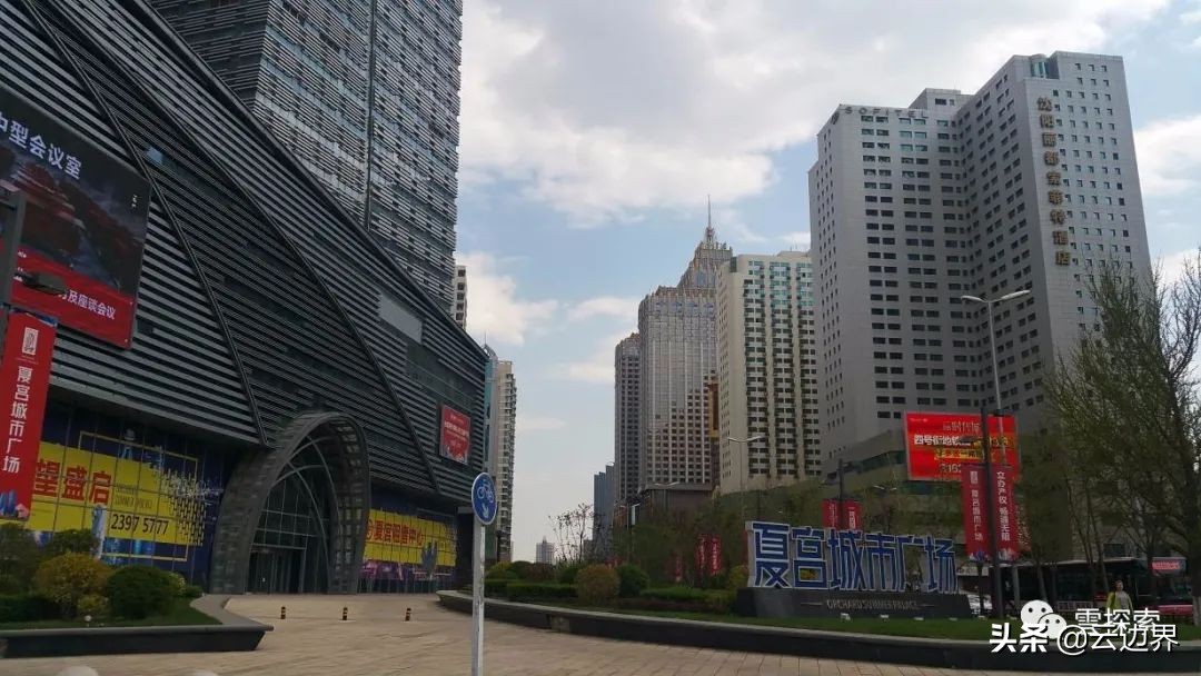 中国足球唯一一次出线,中国足球世界杯在哪里举行