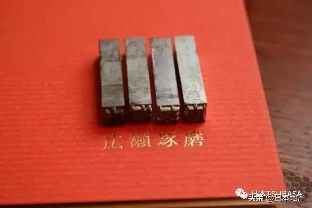 日本文具店推荐清单,日本几家必去文具小店