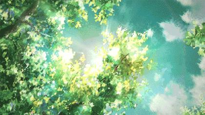 无油轻薄防晒,持久不脱的防晒