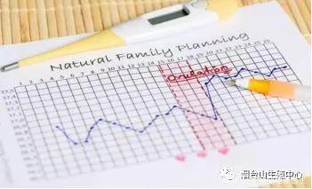 排卵试纸测不出来排卵怎么办,排卵试纸怎么测排卵最准