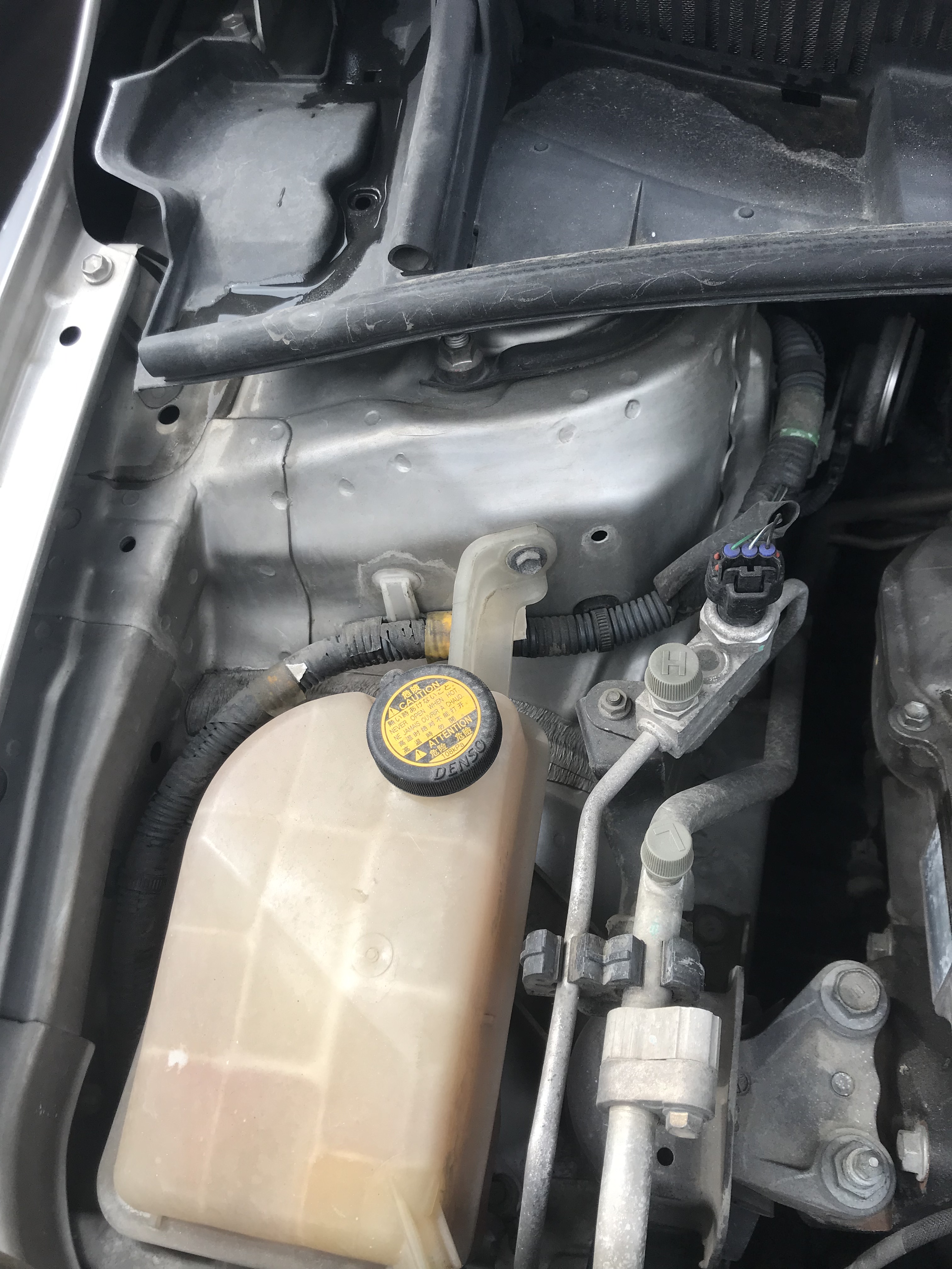 二手车丰田卡罗拉值得购买吗,最经典最保值开不坏的丰田卡罗拉